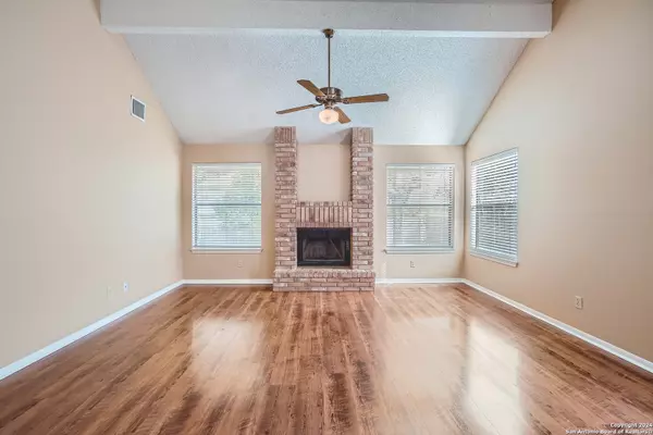 Schertz, TX 78154-2968,3712 BROUGHTON