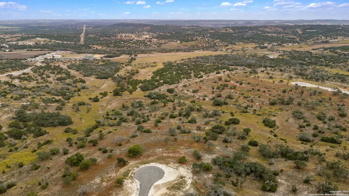 Kerrville, TX 78028,0 Masons Path