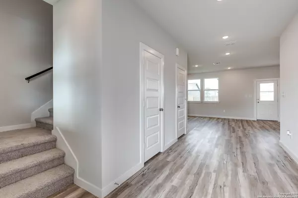 Seguin, TX 78155,2524 Solon Lane