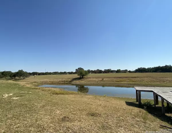 La Vernia, TX 78121,155 WESTFIELD RANCH