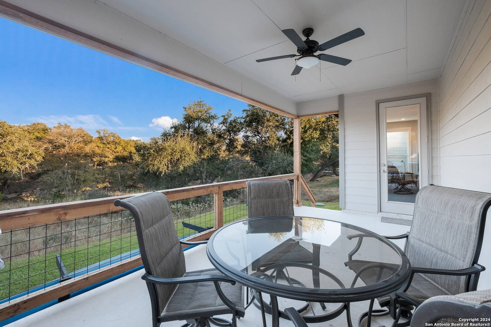 Canyon Lake, TX 78133-2877,1163 LAVACA