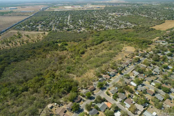 San Antonio, TX 78242,9101 port victoria