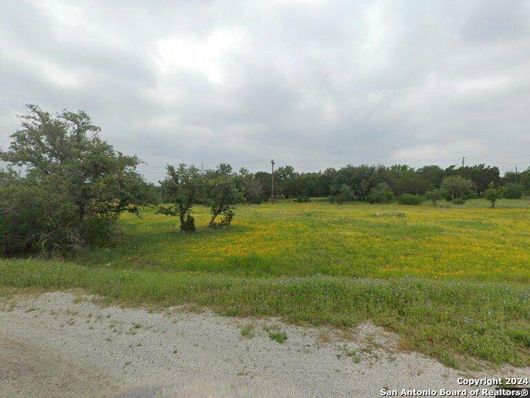 29063 DAKOTA, Horseshoe Bay, TX 78657