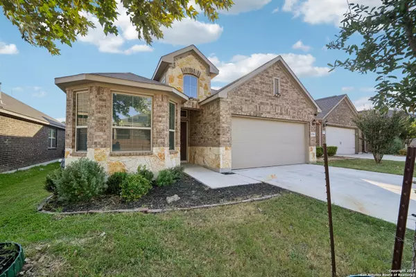 San Antonio, TX 78254,11714 BRICEWOOD RIDGE