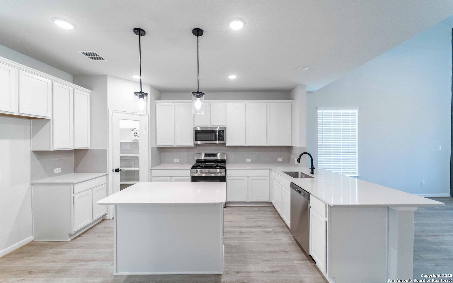 San Antonio, TX 78245,12926 Hush Drive