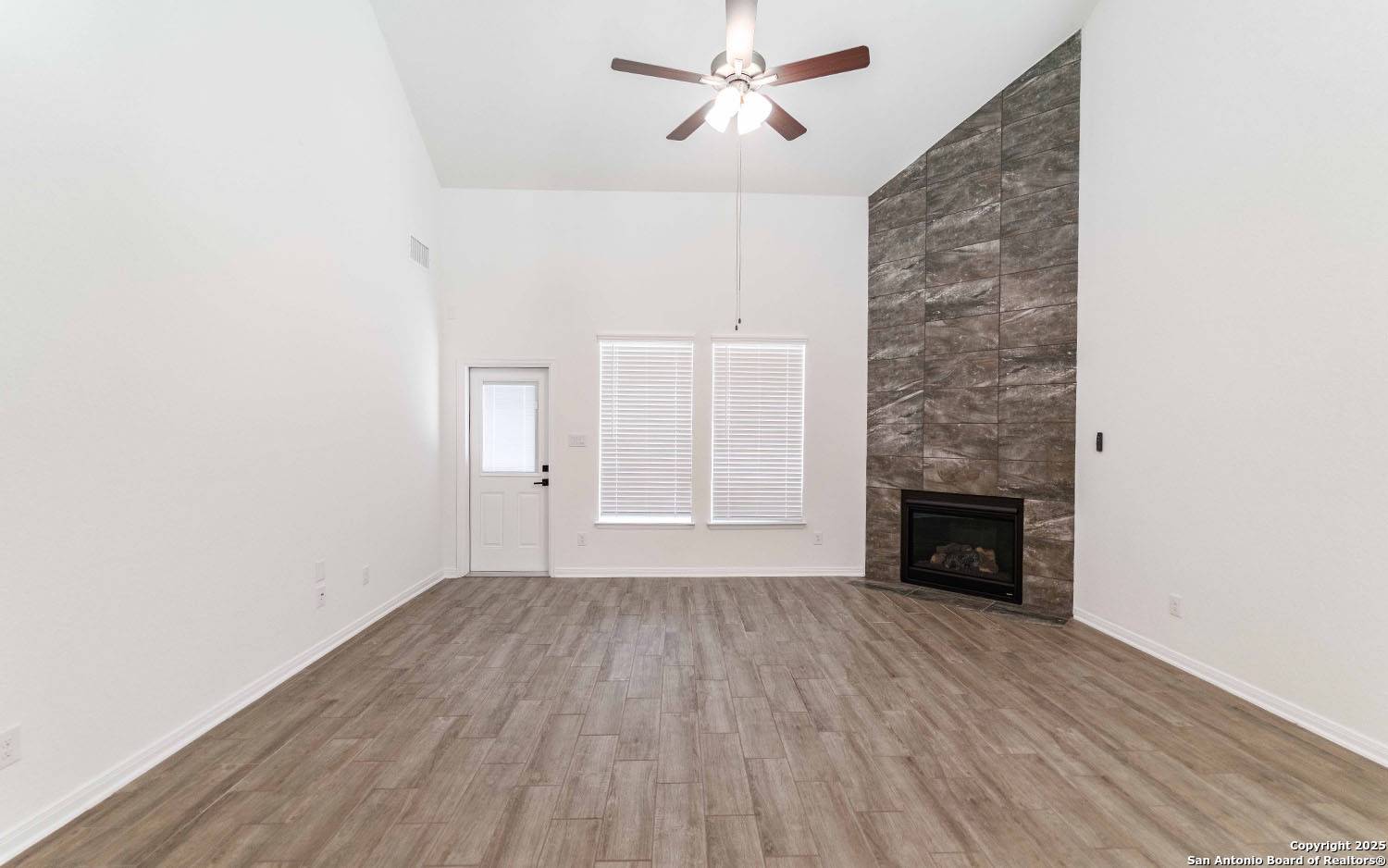 San Antonio, TX 78245,12810 Hush Drive