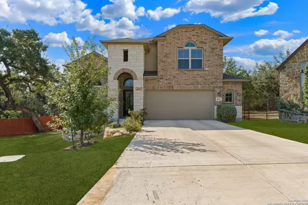 Boerne, TX 78015-6527,8213 MORRO HL