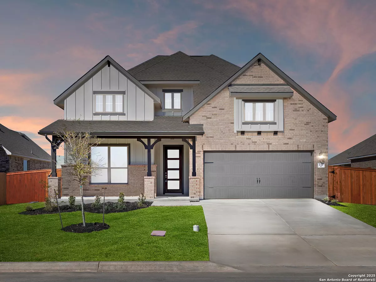 Castroville, TX 78009,151 Katie Court