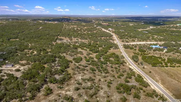 Bulverde, TX 78163-3088,1112 ADYSON RIDGE RD