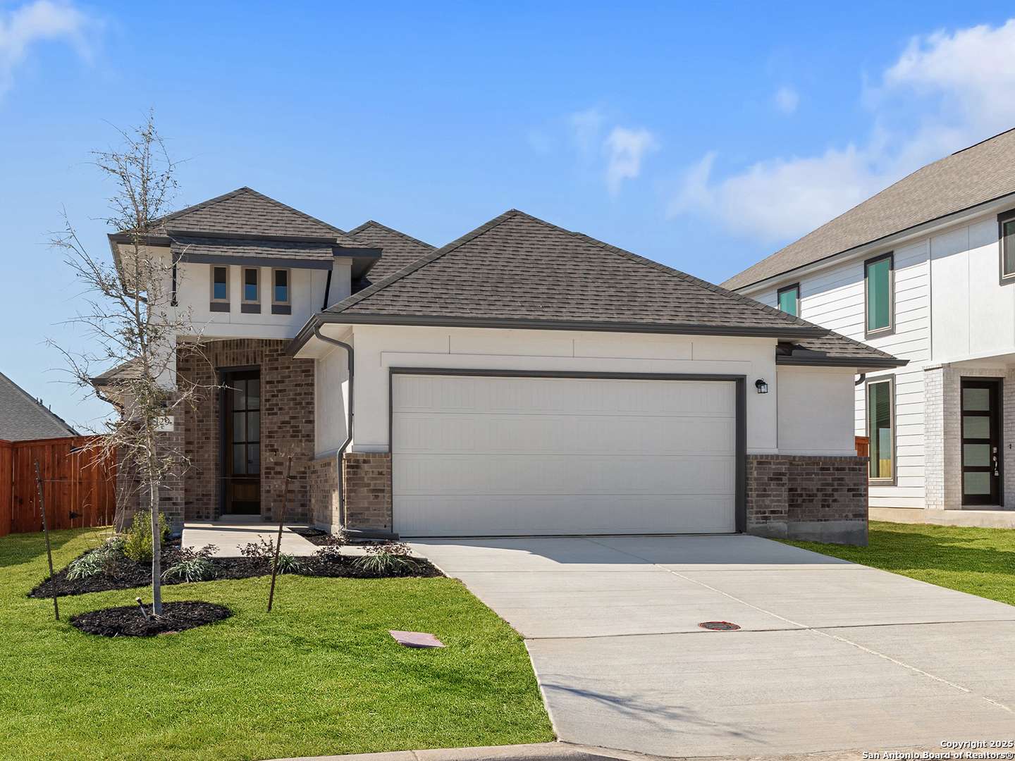 Castroville, TX 78009,129 Mallory's Way