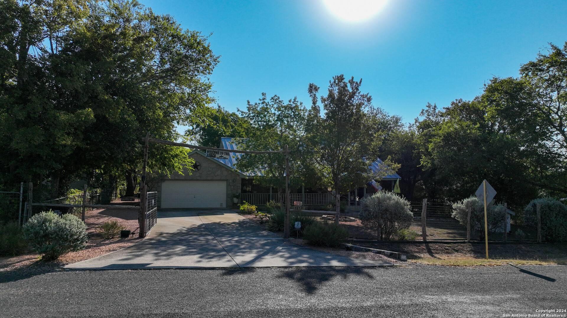 Boerne, TX 78006-5310,28731 WATERVIEW