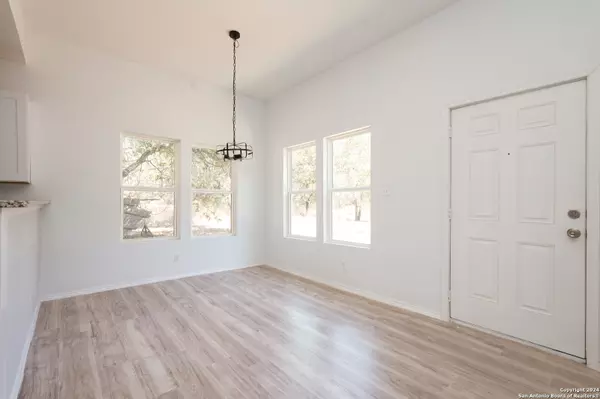 Elmendorf, TX 78112,23238 Copper Canyon Dr