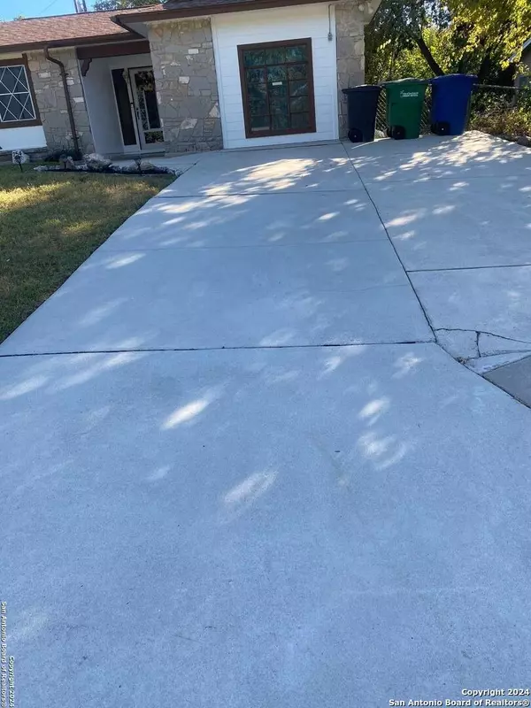 San Antonio, TX 78228,754 Clearview Dr