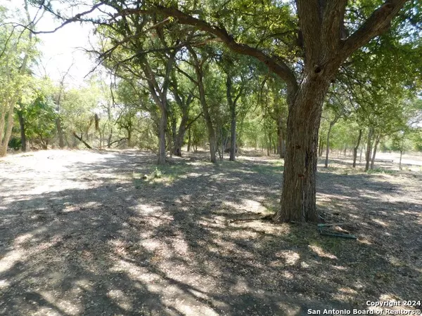 Natalia, TX 78059,TBD HIGHWAY 132