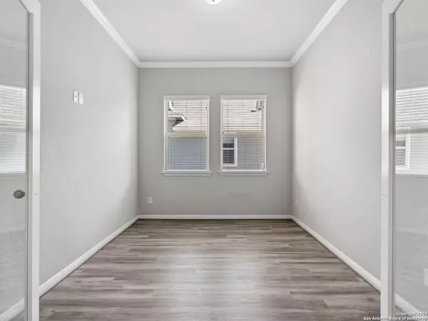 San Antonio, TX 78259-1914,2307 OLIVE WAY