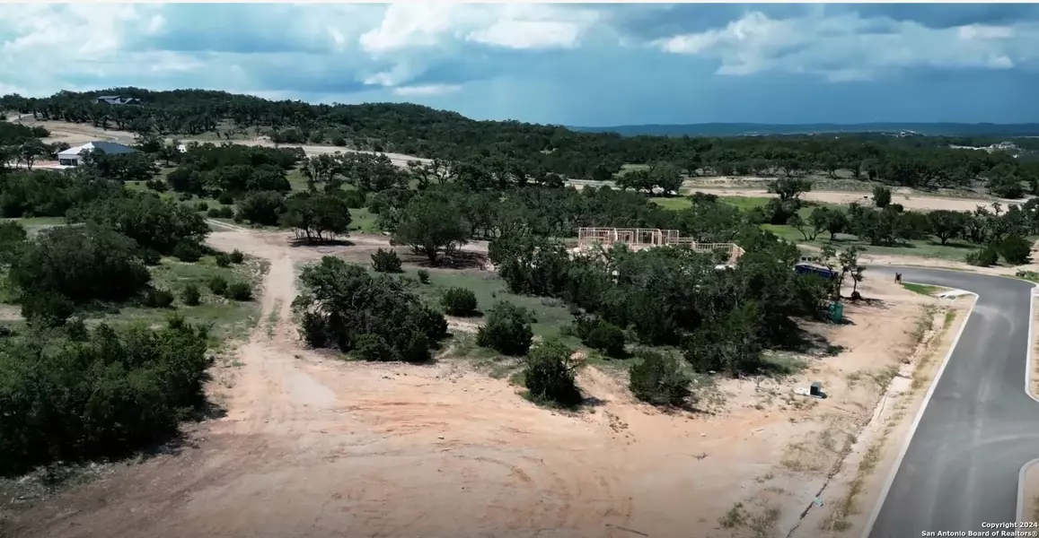 521 Rosemary Ridge, Bulverde, TX 78163