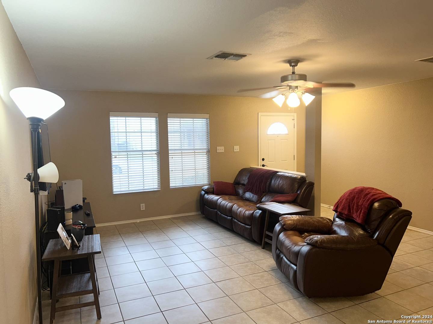 San Antonio, TX 78249,11923 Ranchwell CV