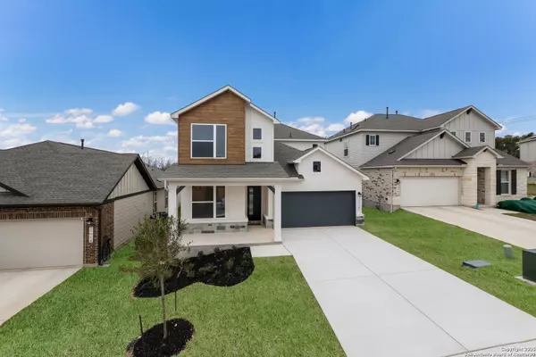 San Antonio, TX 78247,3910 Gentle Brook