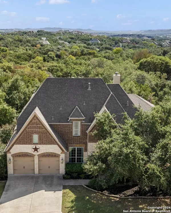 Boerne, TX 78015-4499,8910 Gate Forest