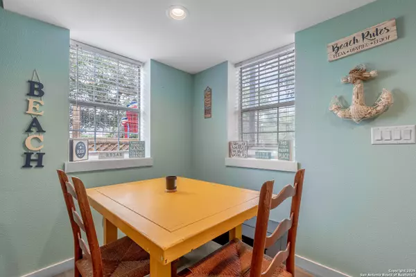 Rockport, TX 78382,22 Conlin