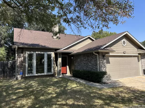 San Antonio, TX 78217,14206 Fairway Oaks