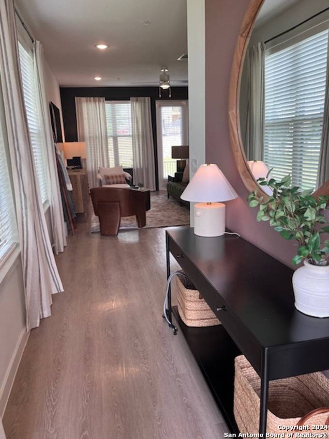 San Antonio, TX 78247,4510 N Loop 1604 UNIT TH1B