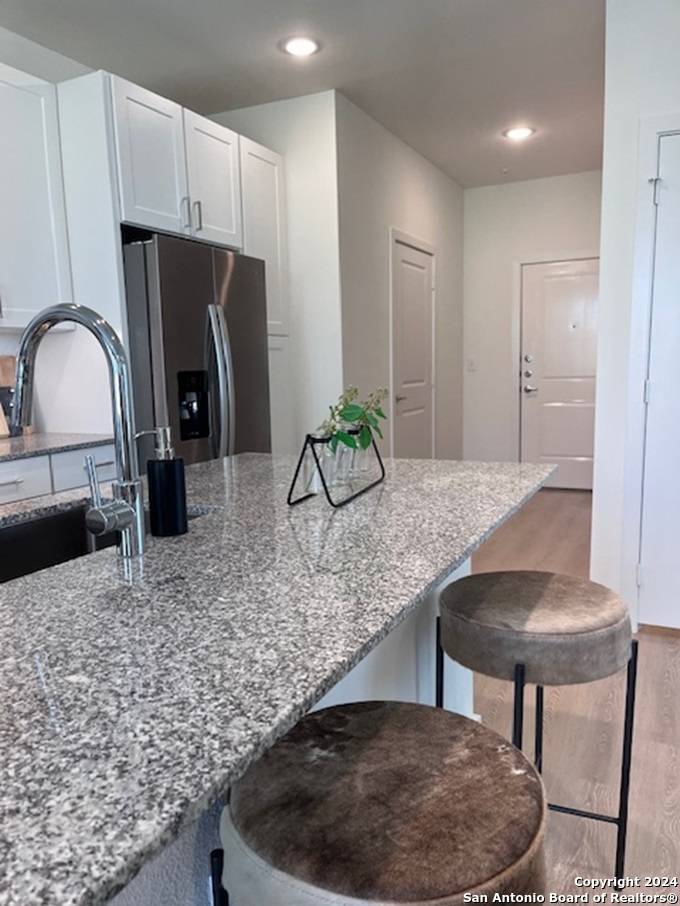 San Antonio, TX 78247,4510 N Loop 1604 UNIT TH1B