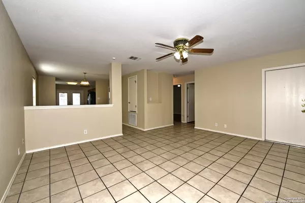 San Antonio, TX 78254-5392,10634 SHAENMEADOW