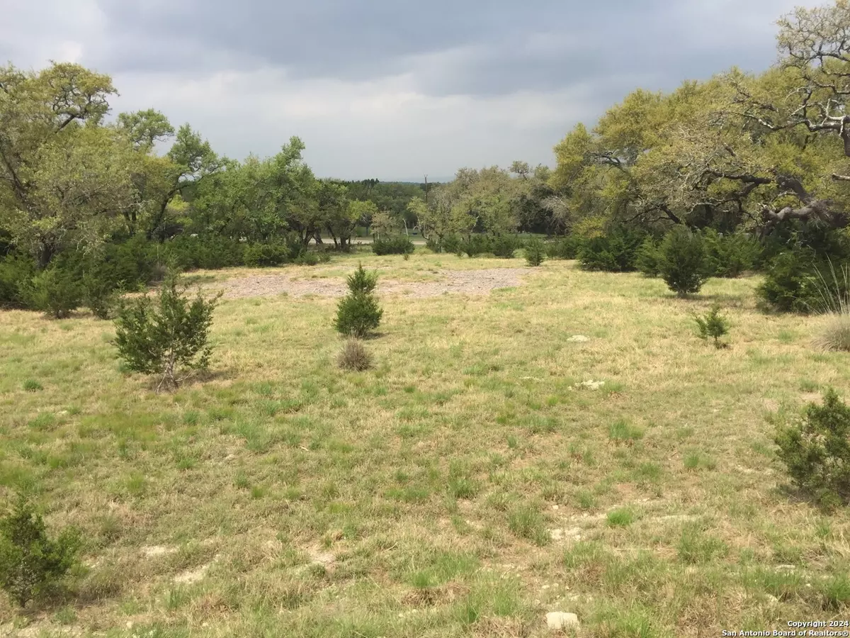 Boerne, TX 78006,325 Vista View Dr