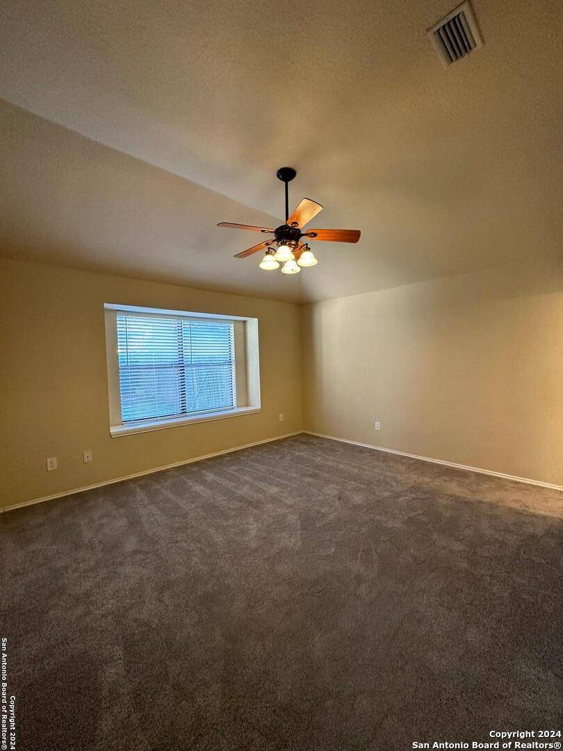 San Antonio, TX 78249-3651,7538 TANTIVITY