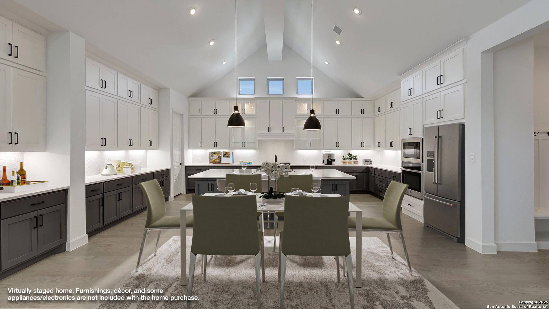Boerne, TX 78006,200 Alonzo