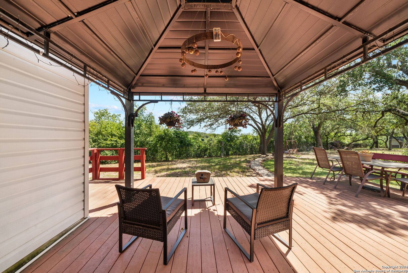San Antonio, TX 78231,14107 emerald hill