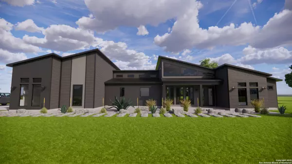 Bulverde, TX 78163,34714 Deeanne Valley