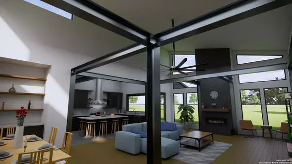 Bulverde, TX 78163,34714 Deeanne Valley