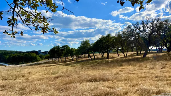 Boerne, TX 78006,111 POEHNERT RD