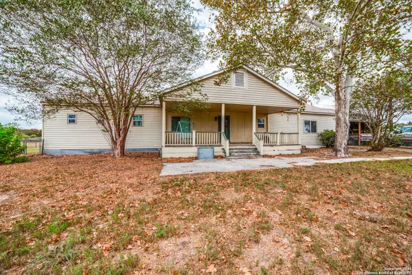 Somerset, TX 78069,12416 FM 476