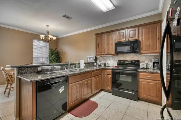 College Station, TX 77840,328 Forest Drive Loop UNIT -