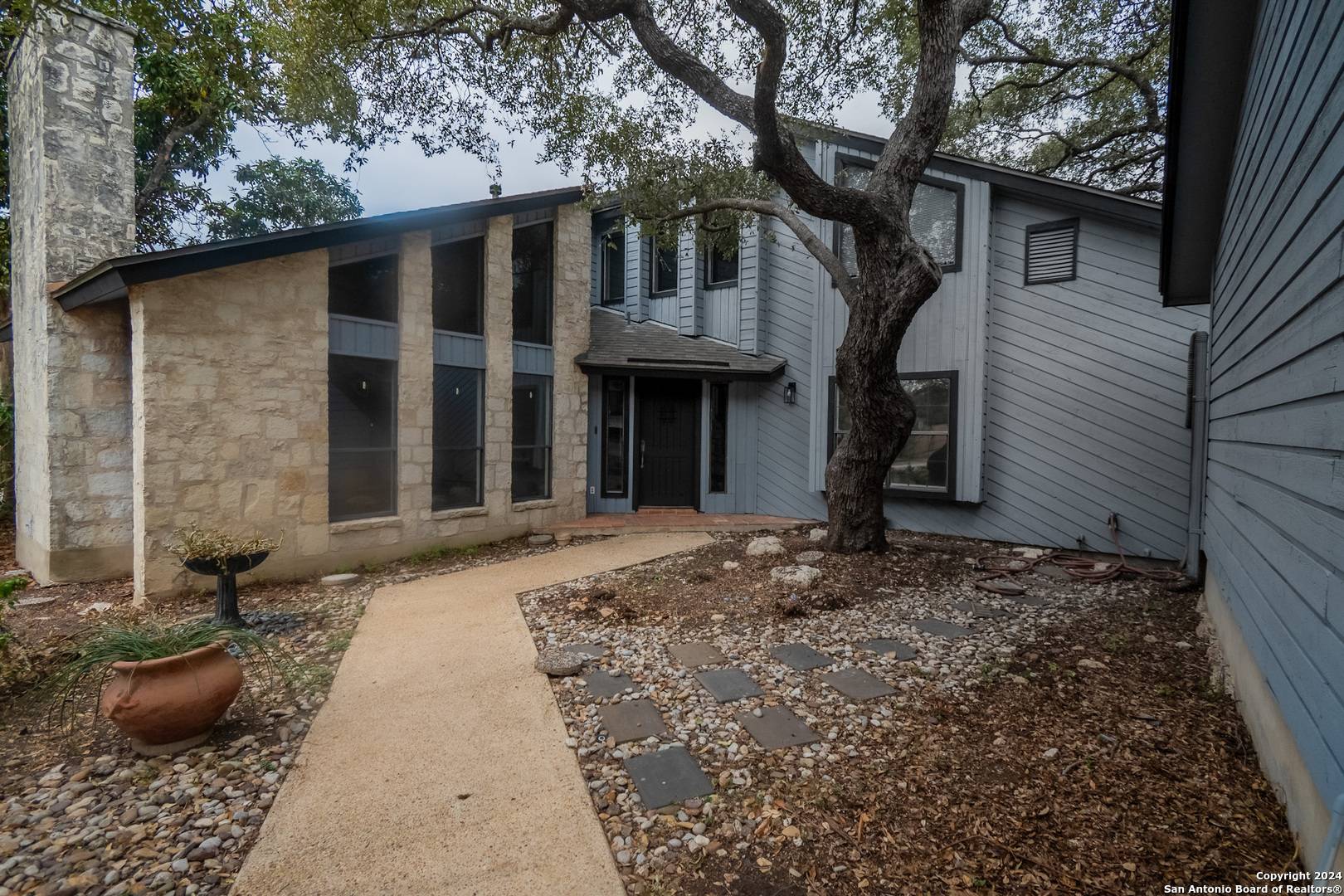 San Antonio, TX 78247,3503 Green Spring Dr
