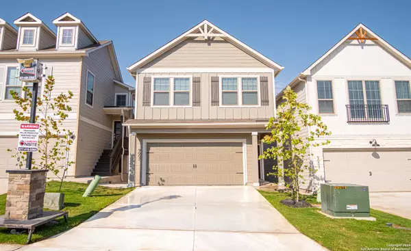 9007 SUMMERWOOD BEND,  San Antonio,  TX 78254
