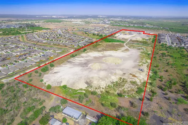 San Antonio, TX 78252,12980W US Highway 90