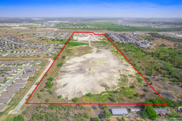 San Antonio, TX 78252,12980W US Highway 90