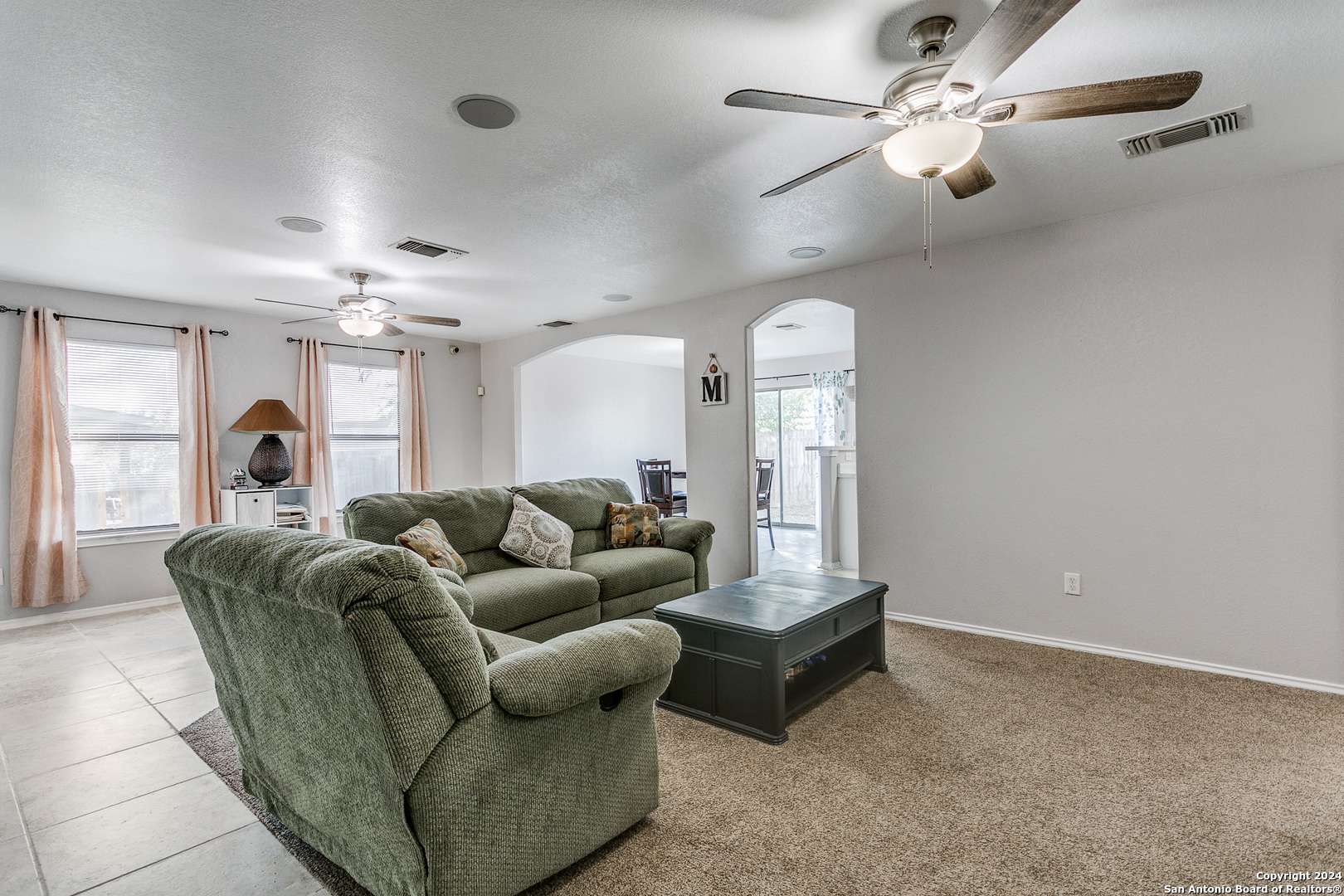 San Antonio, TX 78238-4401,5927 ASPEN GOLD