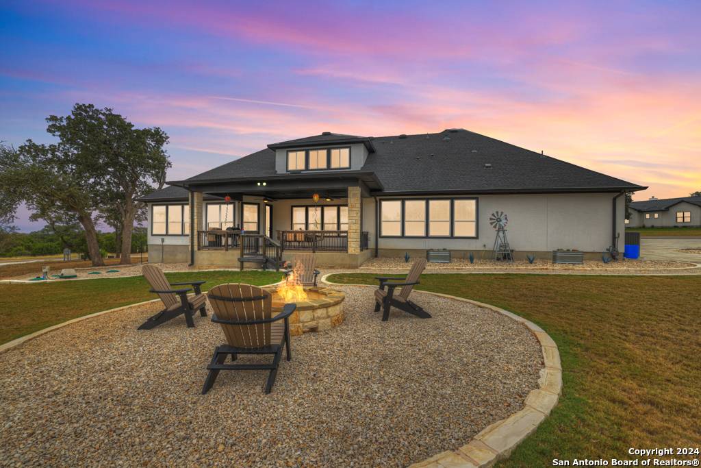 New Braunfels, TX 78132-3435,1207 Game Trl