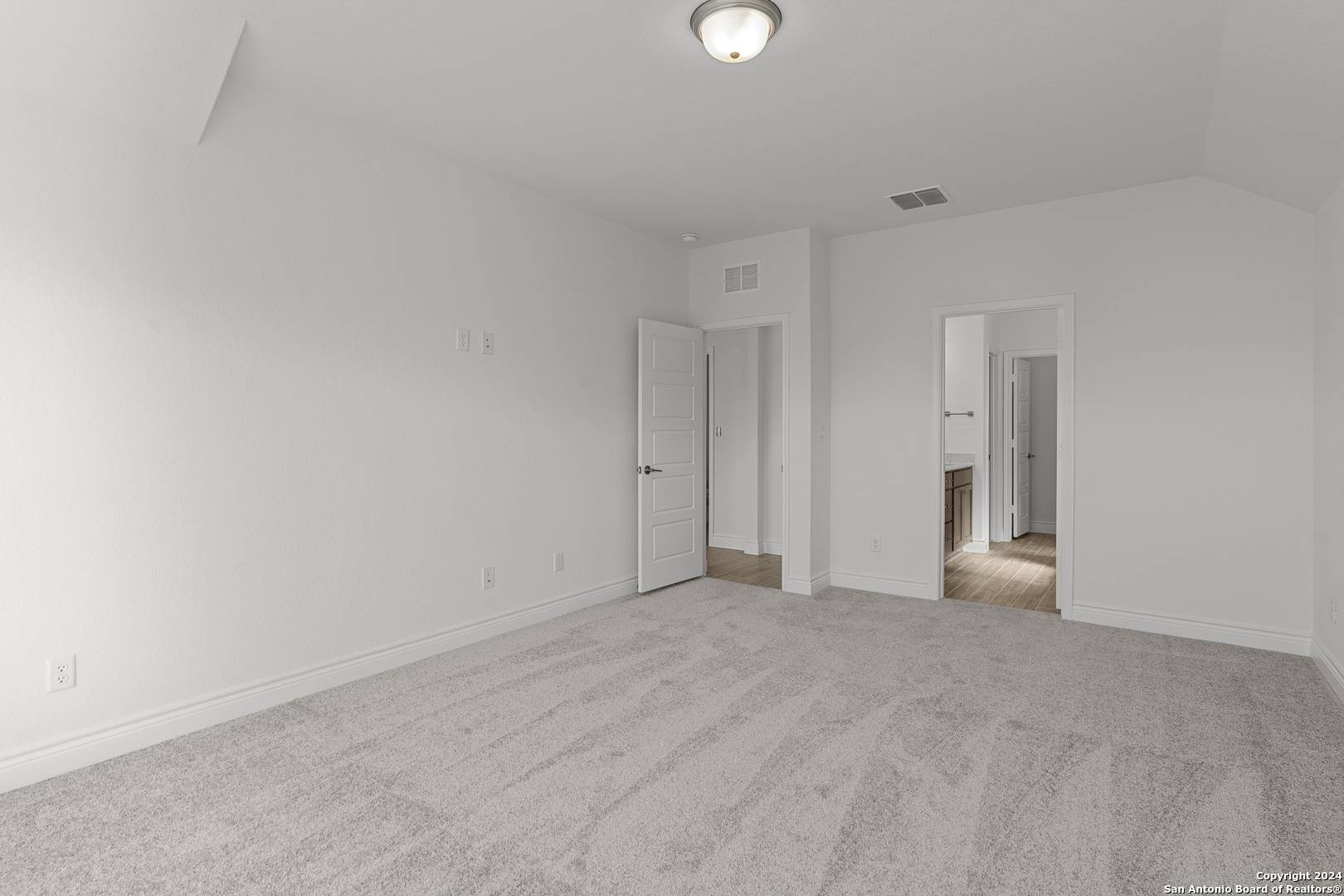 Boerne, TX 78006,305 Pony Bend