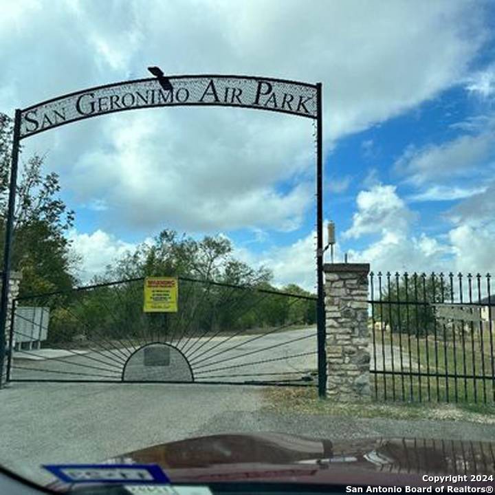 San Antonio, TX 78253,15464 UNIT 30F FM 471