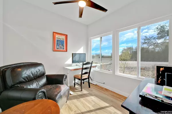 Blanco, TX 78606,105 Eli Chandler