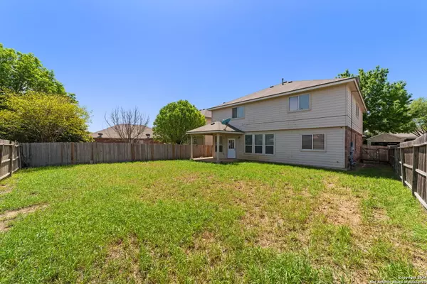 Helotes, TX 78023,14514 Redwood Vly