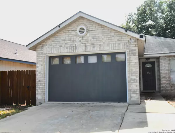 11342 WIDEFIELD LN, San Antonio, TX 78245-2817