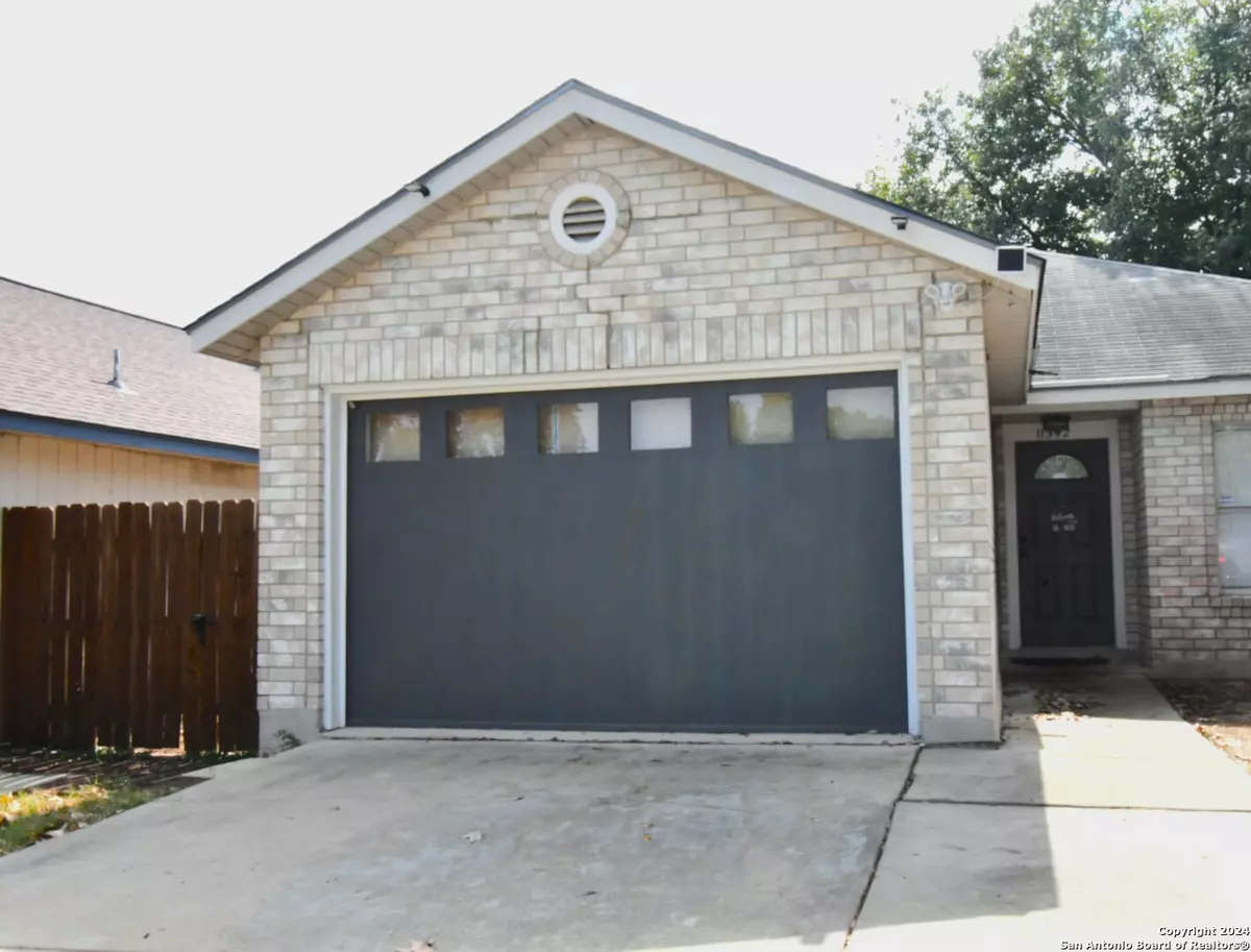 San Antonio, TX 78245-2817,11342 WIDEFIELD LN