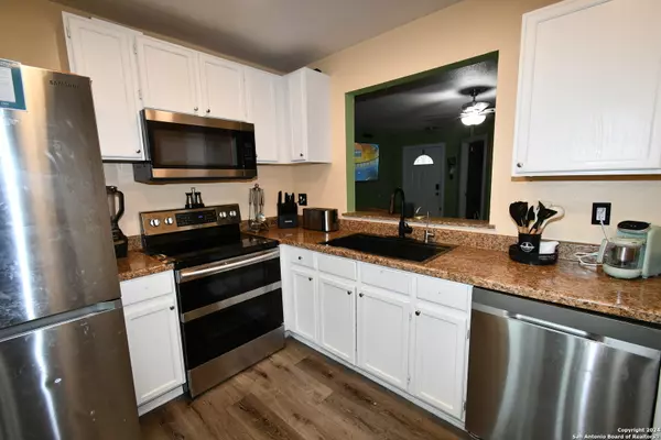San Antonio, TX 78245-2817,11342 WIDEFIELD LN